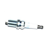 Świeca zapłonowa BMW E60 E61 E65 ALPINA B7 4,4i - 12120035747
