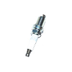 Świeca zapłonowa BMW E60 E61 E65 ALPINA B7 4,4i - 12120035747