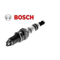 Świeca zapłonowa BMW E46 M3 Z4 Z3 S54 - 12120022902