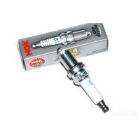 Świeca zapłonowa BMW E46 E65 E60 E87 E81 E90 316 318 540 550 740 750 650 118 120 320 - 12122158252