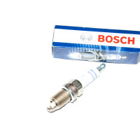 Świeca zapłonowa BMW E46 E65 E60 E87 E81 E90 316 318 540 550 740 750 650 118 120 320 - 12122158252