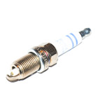 Świeca zapłonowa BMW E46 E65 E60 E87 E81 E90 316 318 540 550 740 750 650 118 120 320 - 12122158252