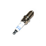 Świeca zapłonowa BMW E38 E39 E46 E60 E65 316 318 520 523 525 528 730 740 - 12120037607