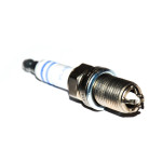 Świeca zapłonowa BMW E38 E39 E46 E60 E65 316 318 520 523 525 528 730 740 - 12120037607
