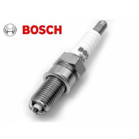 Świeca zapłonowa BMW E36 M3 S50 - 12129065004