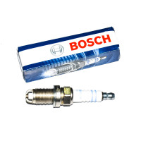 Świeca zapłonowa BMW E36 E34 E39 E38 520 523 528 728 316 318 320 325 328 - 12129063428