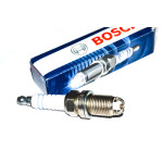 Świeca zapłonowa BMW E36 E34 E39 E38 520 523 528 728 316 318 320 325 328 - 12129063428