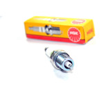 Świeca zapłonowa BMW E30 E31 E32 E34 518i M40 316i 318i 750i 850Ci M70 - 12129061870