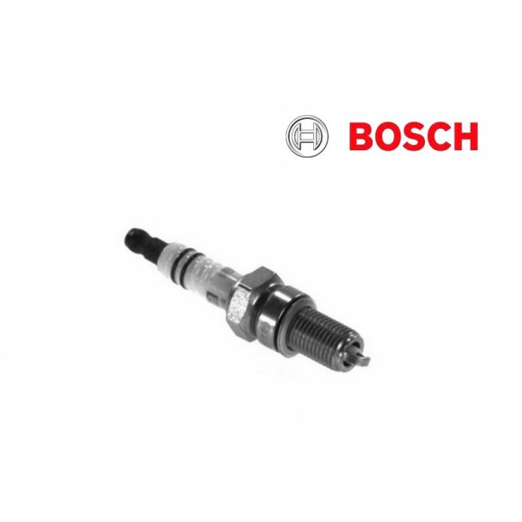 Świeca zapłonowa BMW E24 M6 M635CSi E28 M5 E30 M3 - 12129061882