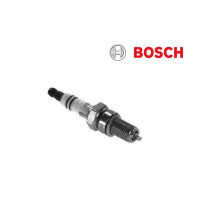 Świeca zapłonowa BMW E24 M6 M635CSi E28 M5 E30 M3 - 12129061882