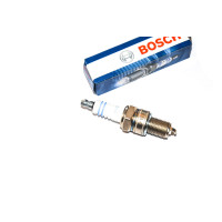 Świeca zapłonowa BMW 114 E12 E21 E23 E24 E3 E30 E28 - 12121276283