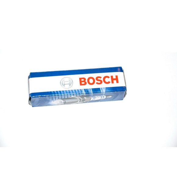 Świeca zapłonowa BMW 114 E12 E21 E23 E24 E3 E30 E28 - 12121276283