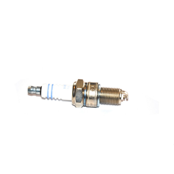 Świeca zapłonowa BMW 114 E12 E21 E23 E24 E3 E30 E28 - 12121276283