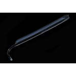 Światłowód wnętrza lewy BMW F15 F16 F85 F86 M X5 X6 - 63319289942