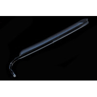 Światłowód wnętrza lewy BMW F15 F16 F85 F86 M X5 X6 - 63319289942