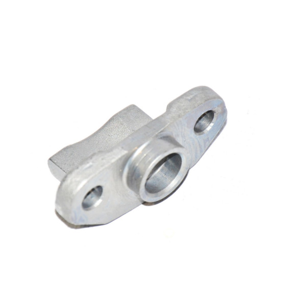 Wspornik mocowanie linki hamulcowej BMW E23 E24 E28 E30 E32 E34 E36 E39 E46 E92 E93 Z3 - 34411163978