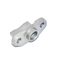 Wspornik mocowanie linki hamulcowej BMW E23 E24 E28 E30 E32 E34 E36 E39 E46 E92 E93 Z3 - 34411163978