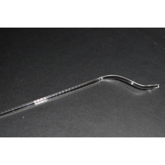 Światłowód drzwi tył prawy BMW F33 F36 418 420 428 430 440 435 - 63319273646