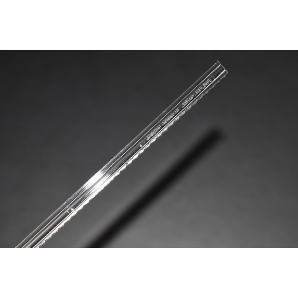 Światłowód drzwi tył prawy BMW F33 F36 418 420 428 430 440 435 - 63319273646