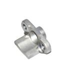 Wspornik mocowanie linki hamulcowej BMW E23 E24 E28 E30 E32 E34 E36 E39 E46 E92 E93 Z3 - 34411163978