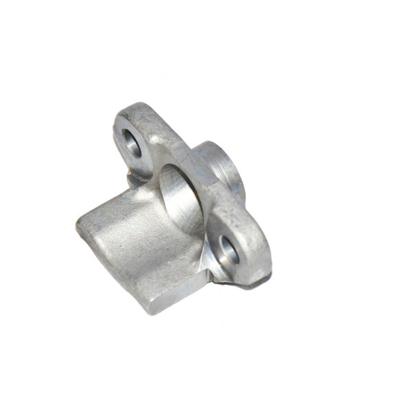 Wspornik mocowanie linki hamulcowej BMW E23 E24 E28 E30 E32 E34 E36 E39 E46 E92 E93 Z3 - 34411163978