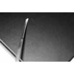 Światłowód drzwi tył prawy BMW F33 F36 418 420 428 430 440 435 - 63319273646