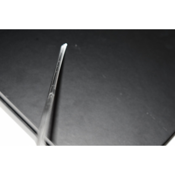 Światłowód drzwi tył prawy BMW F33 F36 418 420 428 430 440 435 - 63319273646