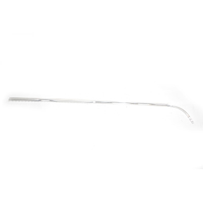 Światłowód drzwi przód góra prawy BMW F01 F02 F04 F07 730 740 750 760 520 530 535 550 - 63319163714