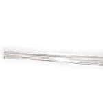 Światłowód drzwi przód góra prawy BMW F01 F02 F04 F07 730 740 750 760 520 530 535 550 - 63319163714