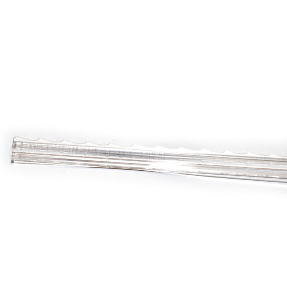 Światłowód drzwi przód góra prawy BMW F01 F02 F04 F07 730 740 750 760 520 530 535 550 - 63319163714