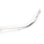 Światłowód drzwi przód góra prawy BMW F01 F02 F04 F07 730 740 750 760 520 530 535 550 - 63319163714
