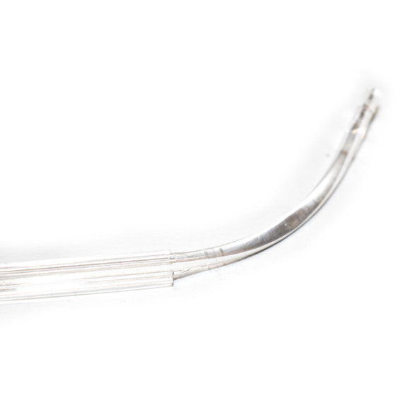 Światłowód drzwi przód góra prawy BMW F01 F02 F04 F07 730 740 750 760 520 530 535 550 - 63319163714