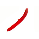 Światło odblaskowe tylne lewe BMW E34 318 320 325 328 330 335 - 63147315165