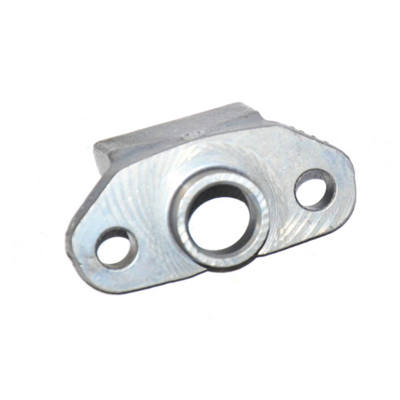 Wspornik mocowanie linki hamulcowej BMW E23 E24 E28 E30 E32 E34 E36 E39 E46 E92 E93 Z3 - 34411163978