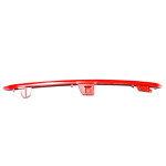 63147847234 Światło odblaskowe tył prawe BMW F32 F33 F36, Dla samochodów z Pakiet aerodynamiczny M - 63147847234 - Części oryginalne BMW Łódź | Sklep internetowy BMW