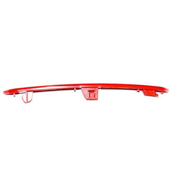 63147847234 Światło odblaskowe tył prawe BMW F32 F33 F36, Dla samochodów z Pakiet aerodynamiczny M - 63147847234 - Części oryginalne BMW Łódź | Sklep internetowy BMW