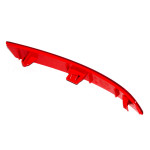 Światło odblaskowe tył prawe BMW F10N 518 520 525 528 530 535 550 - 63147318556