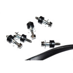 Uszczelka pokrywy BMW E60 E61 E63 E64 E70 E53 X5 E65 540 545 550 645 650 735 745 750 4,8 - 11127513195