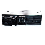 Sterownik zaczepu holowniczego haka BMW F10 F11 F15 X5 F16 X6 F15 F16 F30 F31 F36 G11 - 63119463372