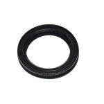 Uszczelka pokrywy BMW E60 E61 E63 E64 E70 E53 X5 E65 540 545 550 645 650 735 745 750 4,8 - 11127513195