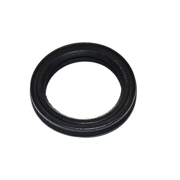 Uszczelka pokrywy BMW E60 E61 E63 E64 E70 E53 X5 E65 540 545 550 645 650 735 745 750 4,8 - 11127513195