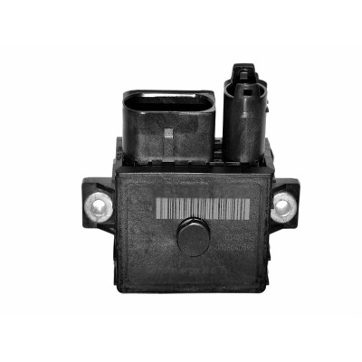 Sterownik świec żarowych BMW E70 E90 F01 F07 F10 F11 530d 535d 525d 730d 740d 325d 330d 35dX 40dX - 12217800156