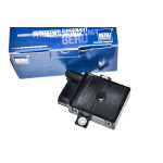 Sterownik świec żarowych BMW E65 740d 745d - 12217801202