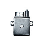 Sterownik świec żarowych BMW E65 740d 745d - 12217801202