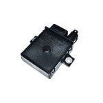 Sterownik świec żarowych BMW E65 740d 745d - 12217801202