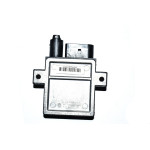Sterownik świec żarowych BMW E65 740d 745d - 12217801202