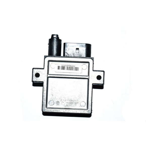 Sterownik świec żarowych BMW E65 740d 745d - 12217801202