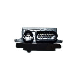 Sterownik świec żarowych BMW E65 740d 745d - 12217801202