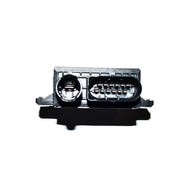 Sterownik świec żarowych BMW E65 740d 745d - 12217801202