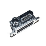 Sterownik świec żarowych BMW E60N E81 E83 E87N E84 E90 E91 E92 E93 318d 320d 316d 116d 118d 120d 123d 520d X1 X3 - 12218591723